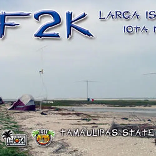 XF2K