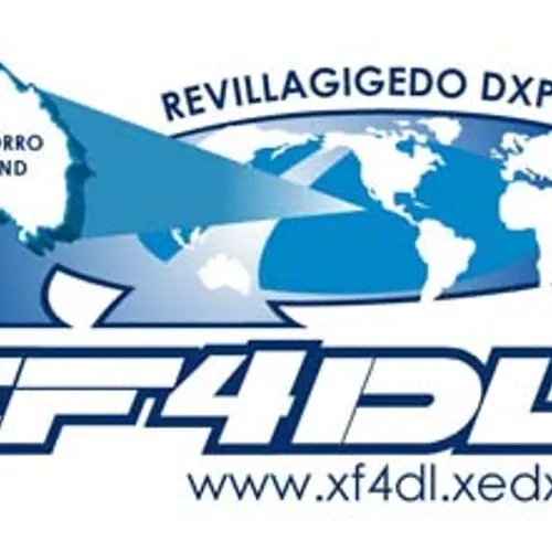 XF4DL
