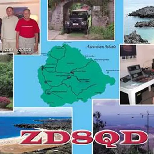 ZD8QD
