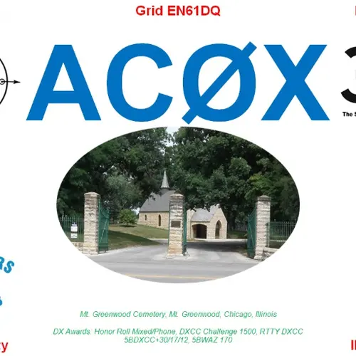 AC0X