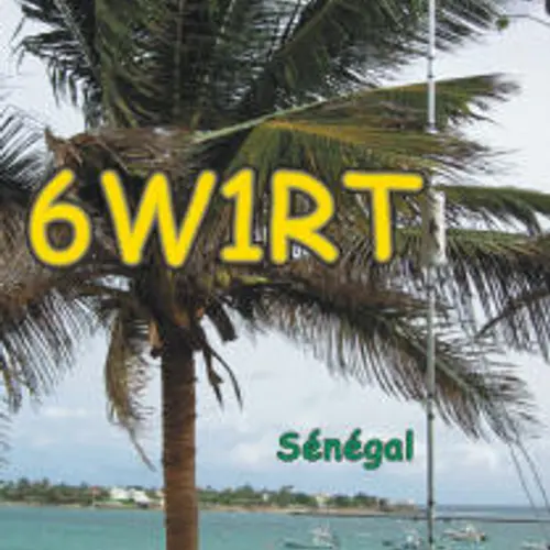 6W1RT