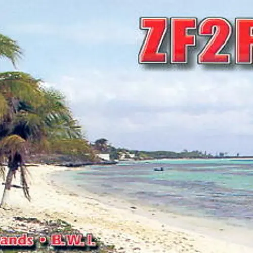 ZF2RR