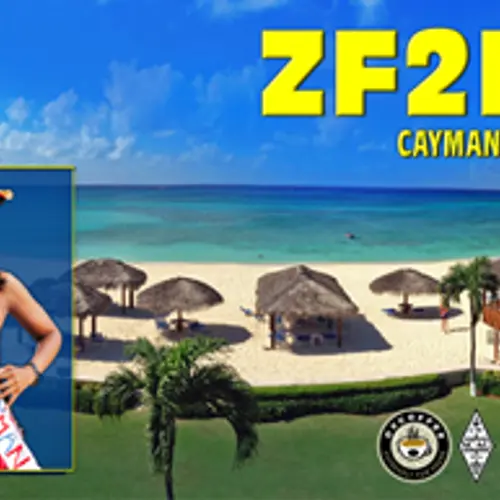 ZF2EE