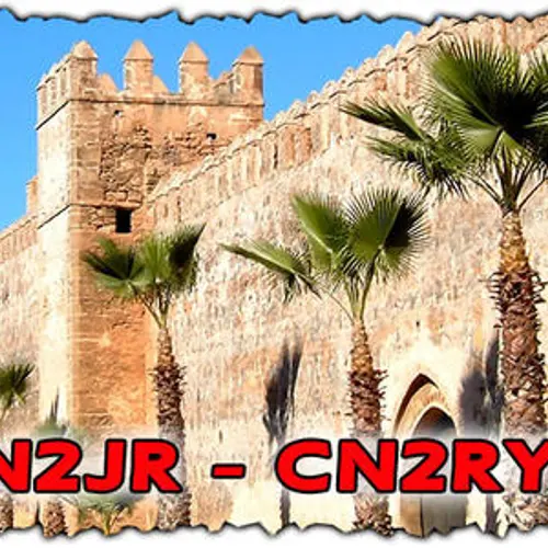 CN2JR