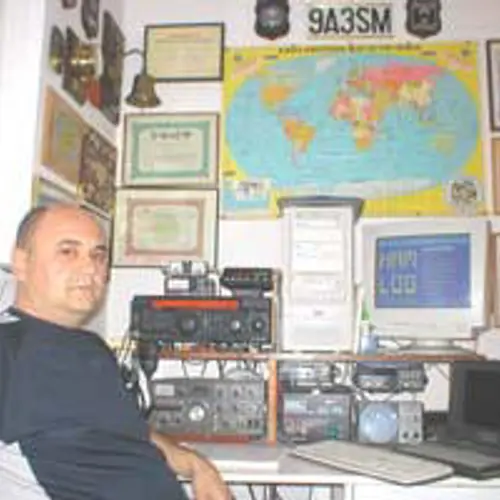 YT2SM