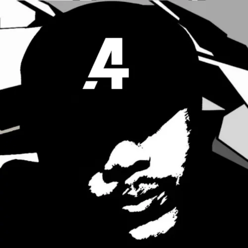 AA4Y