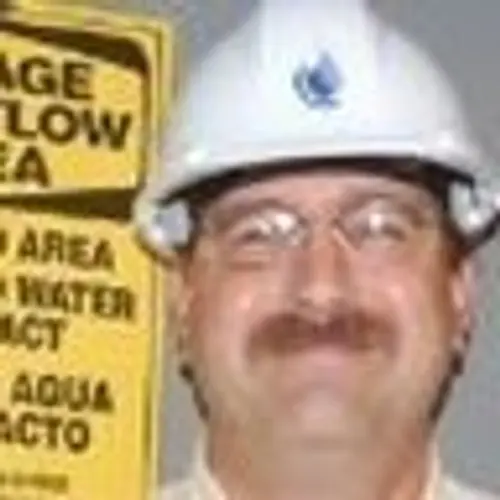 AB3A