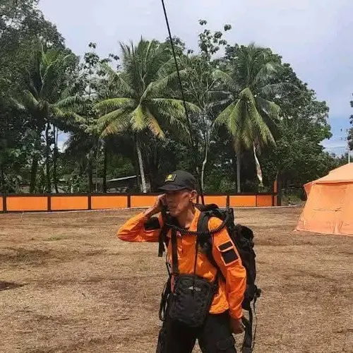 YB4MDL