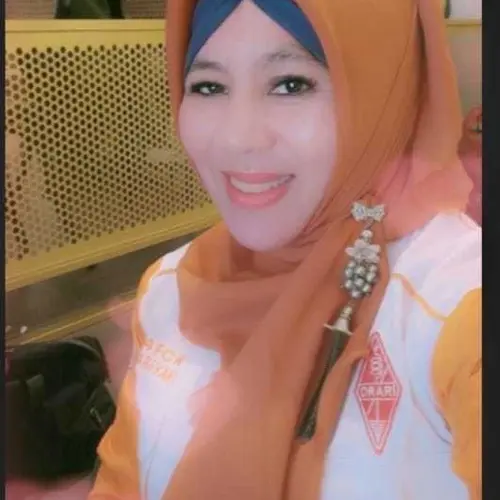 YF4FCW