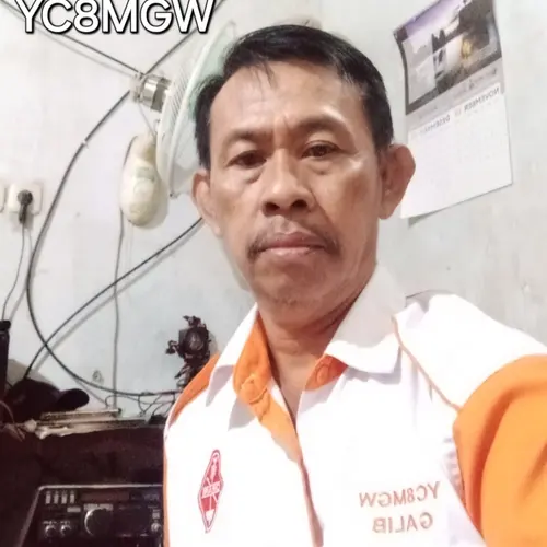 YC8MGW