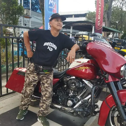 YB5KKK