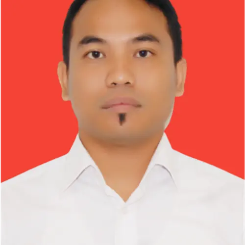 YB3CII