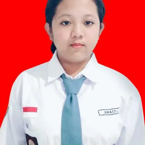 YD7APG