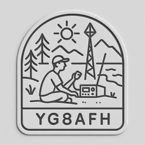 YG8AFH