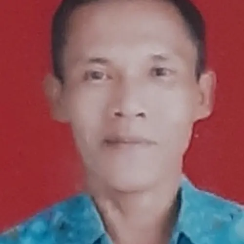 YC9HNV