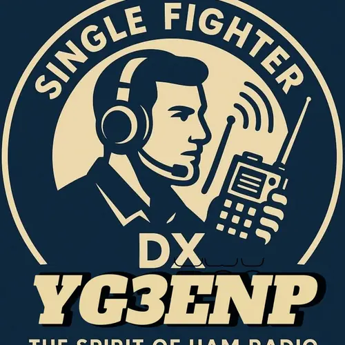 YG3ENP