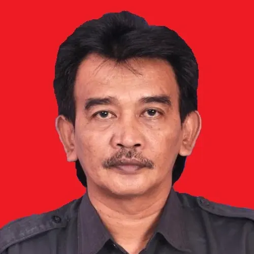 YF2AES