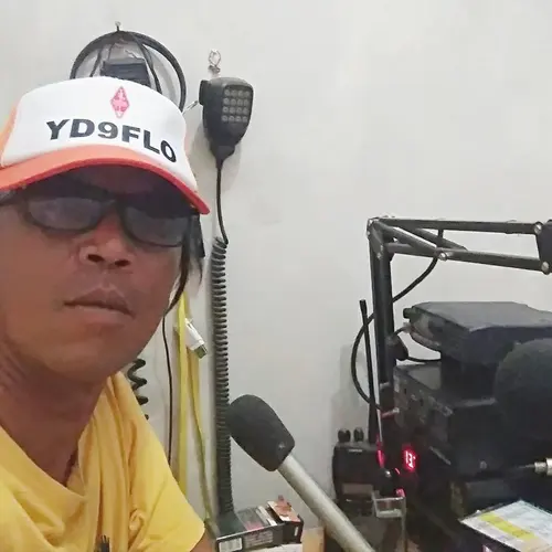 YC9FLO