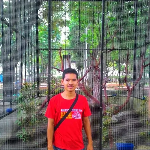 9M2OKB