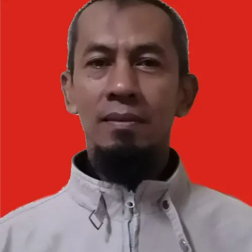 YF1BJB