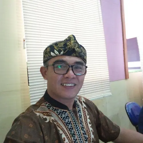 YB1CZM