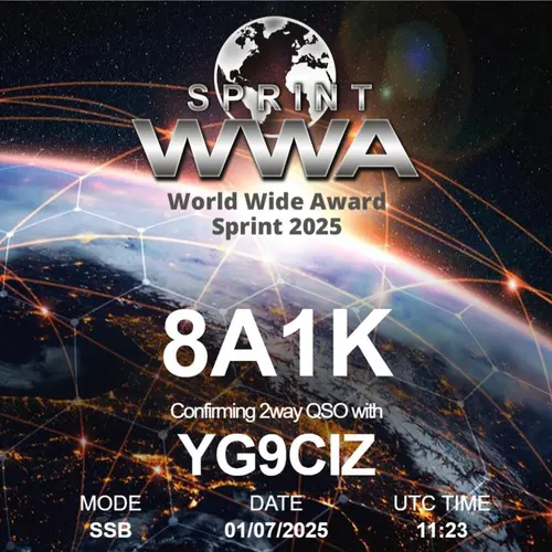 YG9CIZ