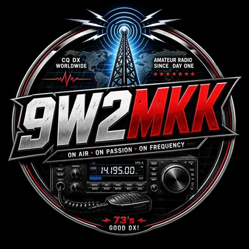 9W2MKK