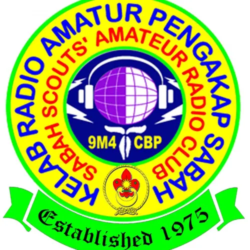 9M4CBP