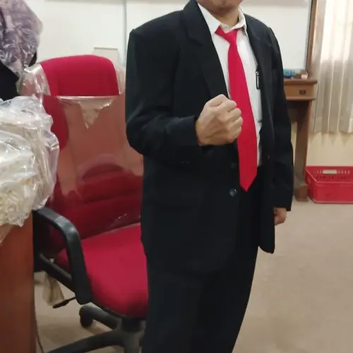 YD3CHB