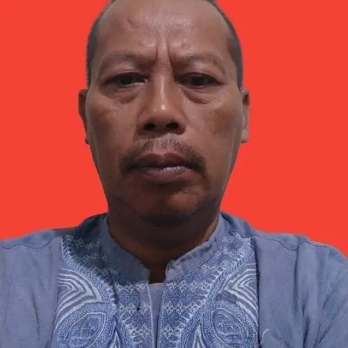 YG2BUR