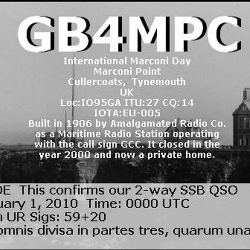 GB4MPC