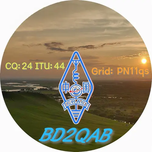 BD2QAB
