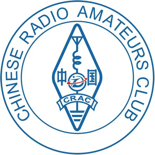 BX2AOH