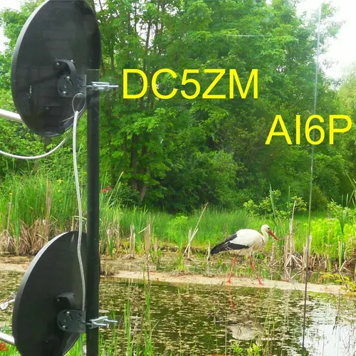 DC5ZM