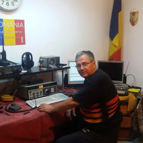 YO9HXQ