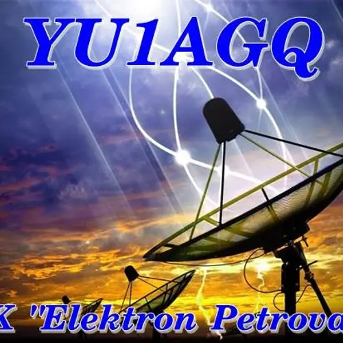 YU1AGQ