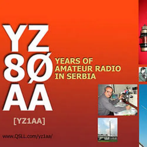 YZ80AA