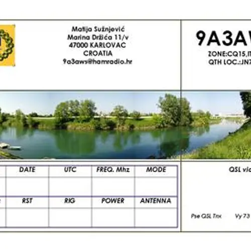 9A3AWS