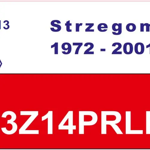 3Z14PRLK