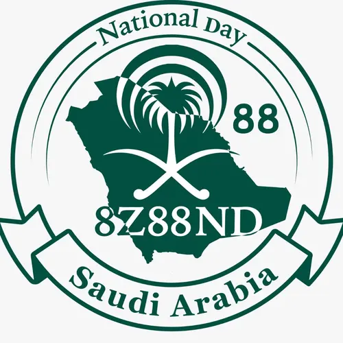 8Z88ND