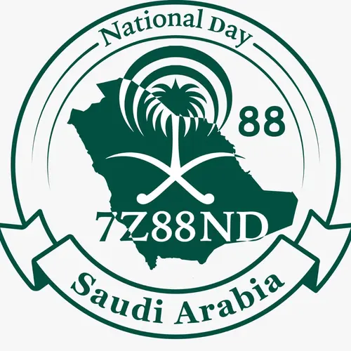 7Z88ND