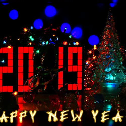 YP2019HNY