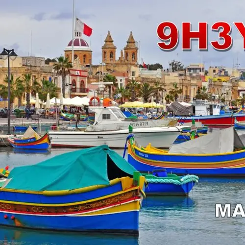 9H3YY