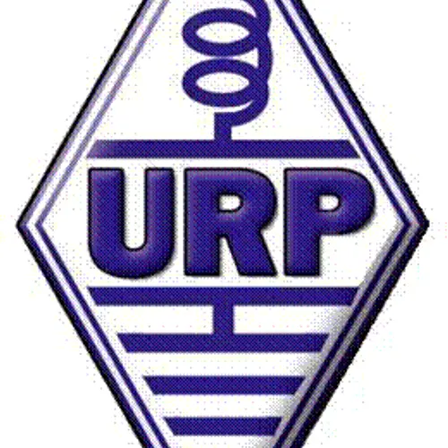 AM670URP