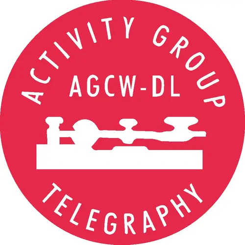 Z350AGCW