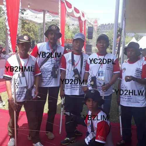 YH2AO