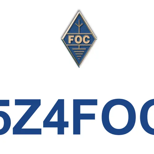 5Z4FOC