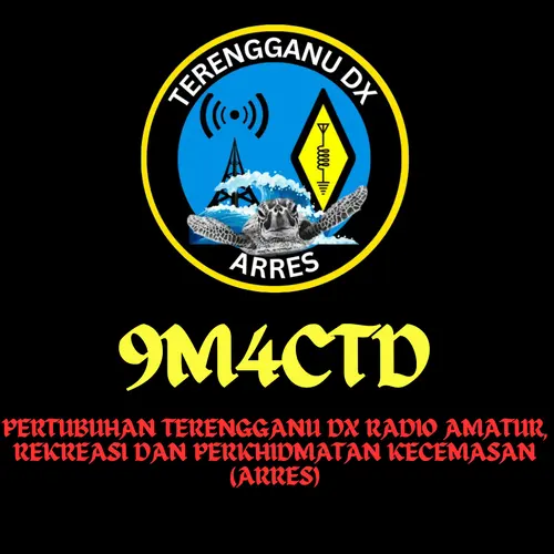 9M4CTD