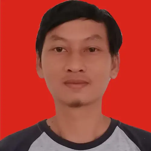 YG1BER