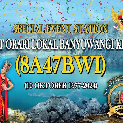 8A47BWI